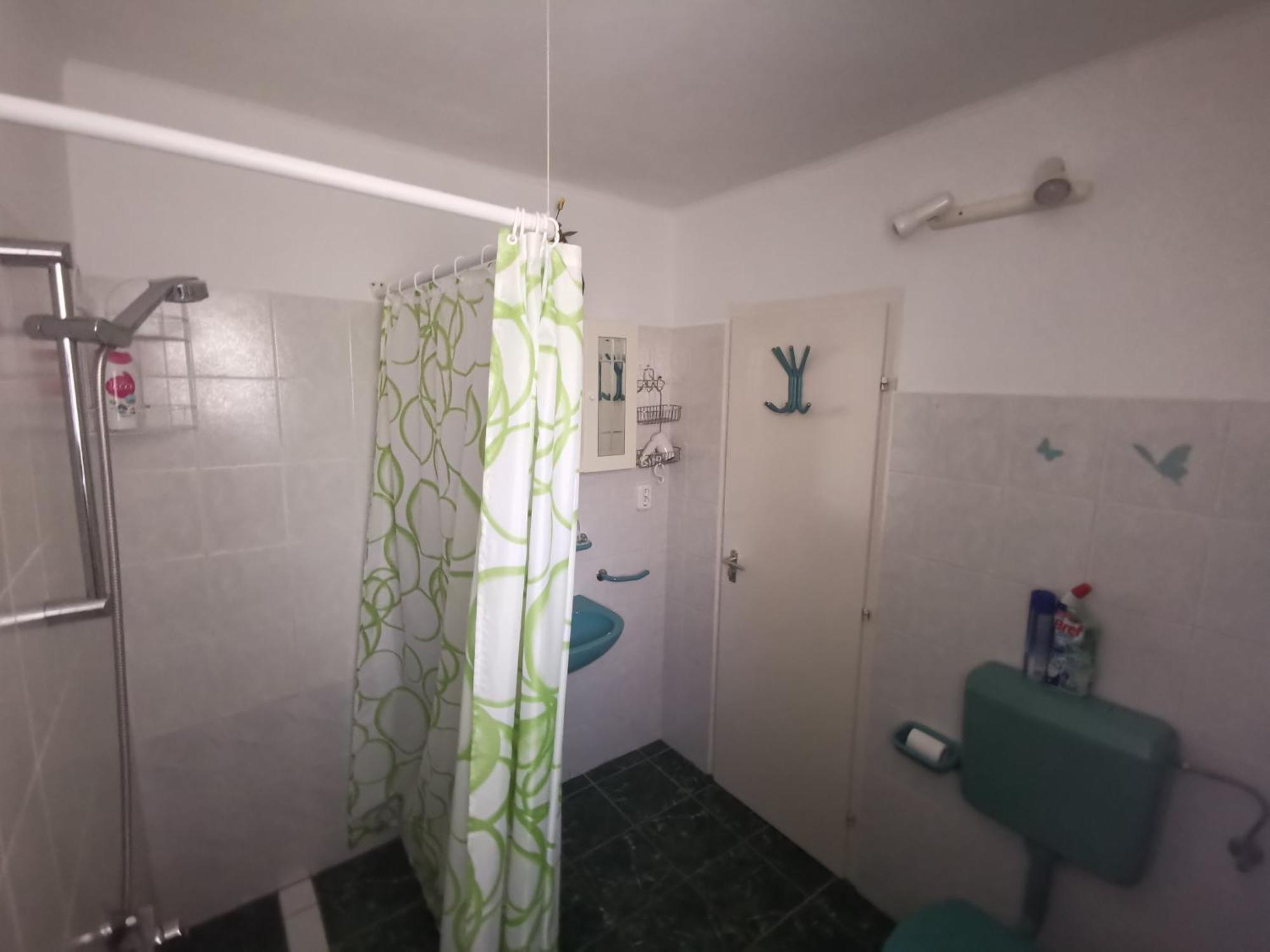 Tini Apartman Балатонфюред Екстер'єр фото